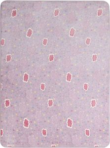   LUMINOUS DOODLE  150X220CM