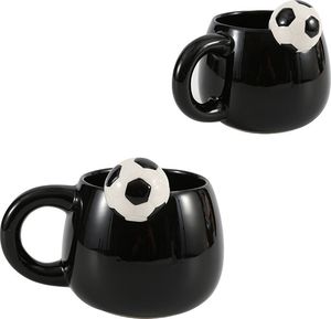 ����� I-TOTAL CHARM XL2525J FOOTBALL 450ML