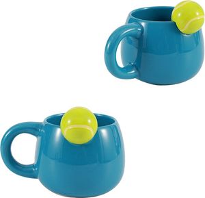  I-TOTAL CHARM XL2525L TENNIS 450ML