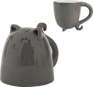  I-TOTAL UP & DOWN XL2520 GREY CAT 300ML