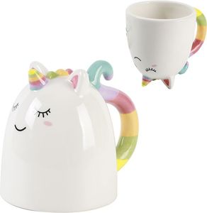 I-TOTAL UP & DOWN XL2521 UNICORN 300ML