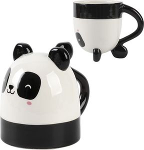  I-TOTAL UP & DOWN XL2522 PANDA 300ML