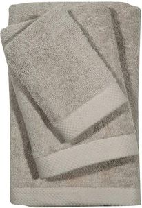   DAS HOME 0656 BEIGE  3