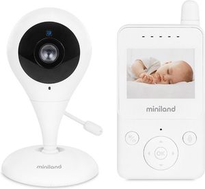  MINILAND DIGIMONITOR 2.4