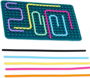   MINILAND  FLEXIHETTI ACTIVITY