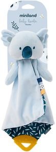 �������� ���������� MINILAND   COMFORTER BABY KOALA