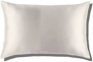   ESPREE SILK PASSION CREAM 1 52X72CM