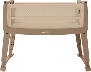 ����� SNUZ SNUZPOD STUDIO MILAN