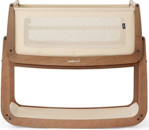 ����� SNUZ SNUZPOD5 WALNUT