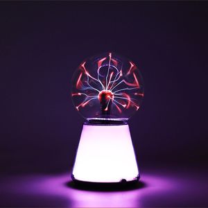  I-TOTAL XL2636A PLASMA CHANGE COL.25CM