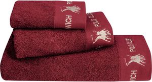   GREENWICH POLO CLUB 2669  3