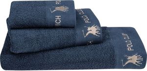   GREENWICH POLO CLUB 2666  3