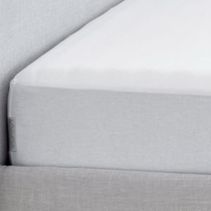 ��������� ������������� ������� LA LUNA BAMBOO JERSEY 70X140+15CM