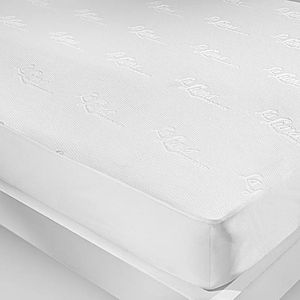    LA LUNA JACGUARD 70X140+15CM