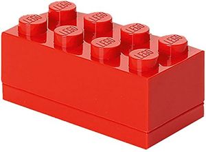   LEGO  MINI  [40121730]