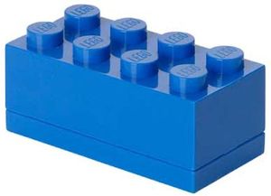   LEGO  MINI  [40121731]