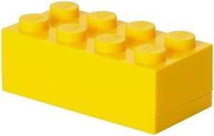   LEGO  MINI  [40121732]