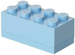 ����� ����������� LEGO ��������� MINI ������� [40121736]