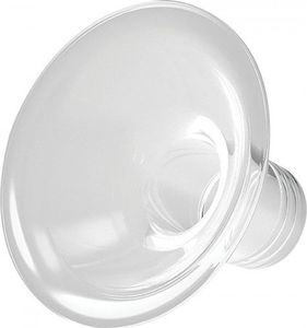  ʼ 21MM    DR.BROWN\'S 2