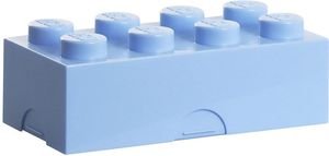 ����� ����������� LEGO ��������� CLASSIC ������� [40231736]