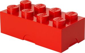 ����� ����������� LEGO ��������� CLASSIC ������� [40231730]