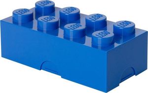 ����� ����������� LEGO ��������� CLASSIC ���� [40231731]