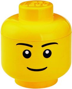 ����� ����������� LEGO MINI ������ BOY [40330806]