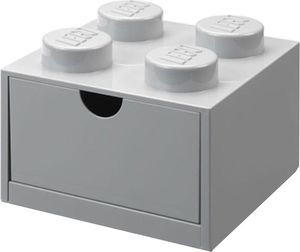 ����� �������� LEGO �� ������� ��������� ���� [40201740]