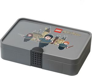 ����� ��������� LEGO HARRY POTTER