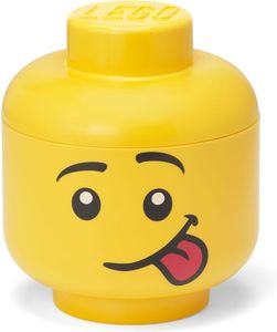 ����� ����������� LEGO ����� ������  SILLY