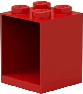 ���� LEGO ����� �������