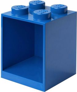 ���� LEGO ����� ����