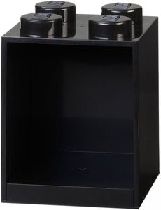 ���� LEGO ����� �����