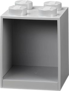 ���� LEGO ����� ����