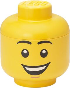 ����� ����������� LEGO ����� ������ HAPPY BOY