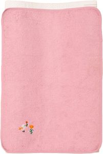 ��������� ABO ��� ������ 50�70 CM