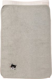 ��������� ABO ���� 50�70 CM