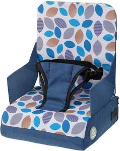 ������ ������� ������� & ������ DREAMBABY BLUE - G6045