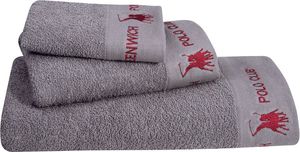 ��� �������� GREENWICH POLO CLUB 2667 ���� 3���