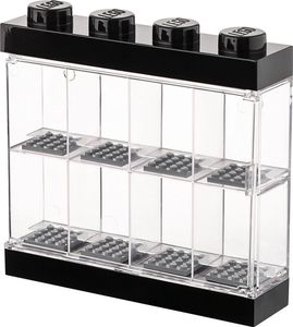 ������� LEGO ��� �������� �� 8 ������ �����