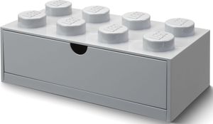 ����� �������� LEGO �� ������� ��������� ����