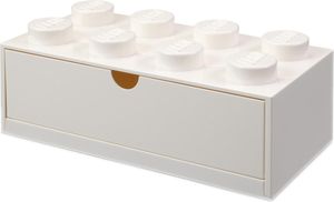 ����� �������� LEGO �� ������� ��������� �����