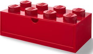 ����� �������� LEGO �� ������� ��������� �������