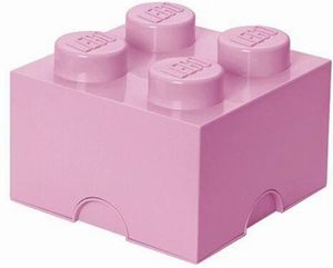 ����� ����������� LEGO ��������� ������ ���