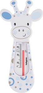 ���������� ������� BABYONO 
