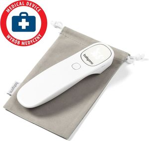 ����������� ���������� BABYONO ����� �������