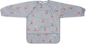     2-4YEARS BABYONO  FOX