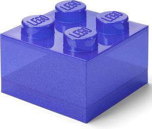 ����� ����������� LEGO ��������� ������ ��� �� GLITTER