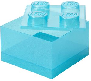 ����� ����������� LEGO ��������� ������ ������� �� GLITTER