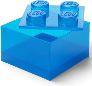 ����� ����������� LEGO ��������� ������ ���� �������